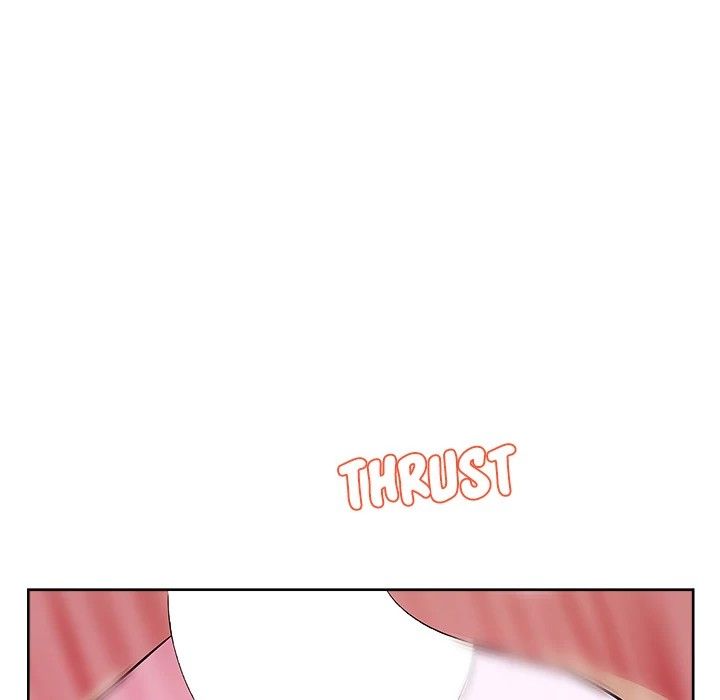 Soojung's Comic Store Manhwa - Chapter 34 Page 90