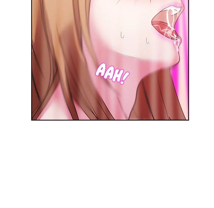 Soojung's Comic Store Manhwa - Chapter 34 Page 92