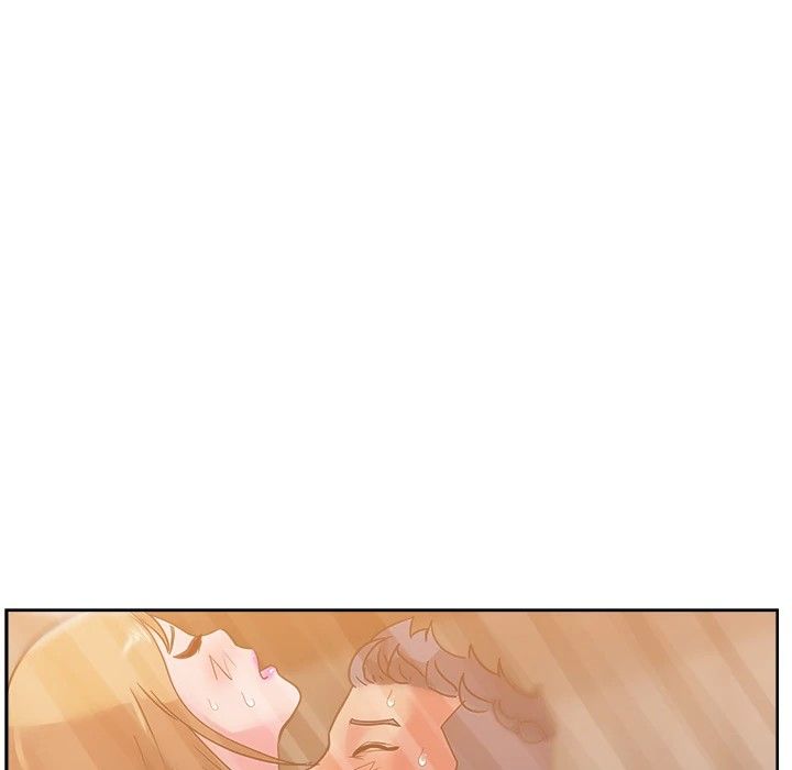Soojung's Comic Store Manhwa - Chapter 34 Page 93