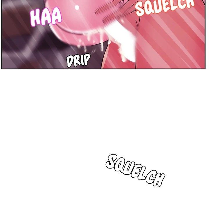 Soojung's Comic Store Manhwa - Chapter 34 Page 95