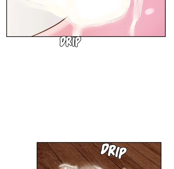Soojung's Comic Store Manhwa - Chapter 34 Page 97
