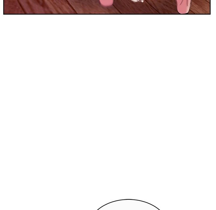 Soojung's Comic Store Manhwa - Chapter 34 Page 100