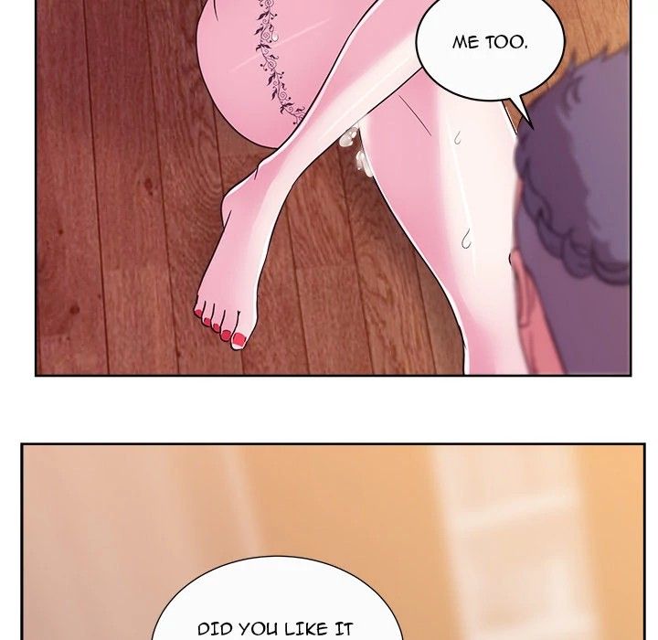 Soojung's Comic Store Manhwa - Chapter 34 Page 102