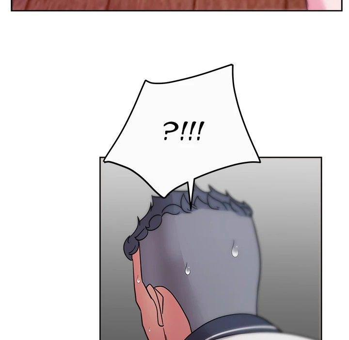 Soojung's Comic Store Manhwa - Chapter 34 Page 105