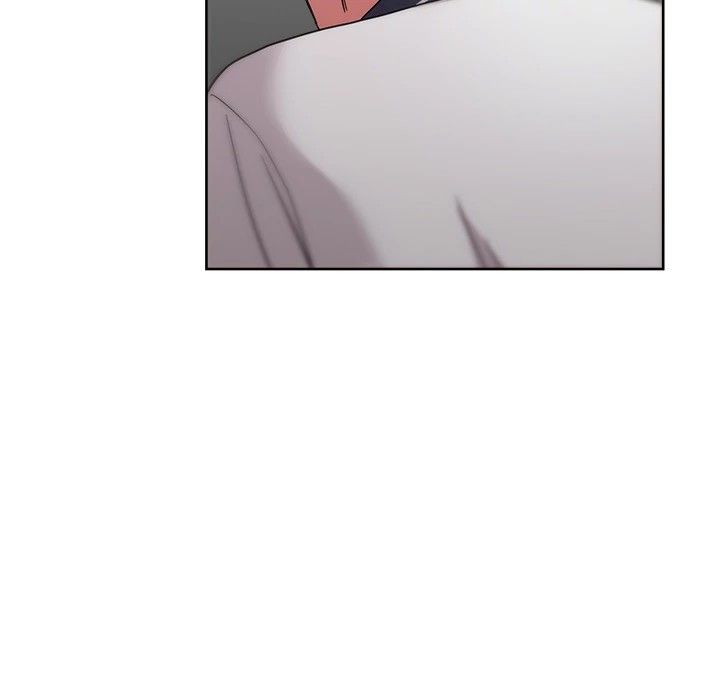 Soojung's Comic Store Manhwa - Chapter 34 Page 106