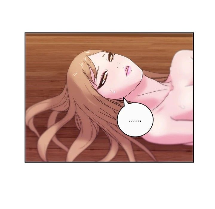 Soojung's Comic Store Manhwa - Chapter 34 Page 107