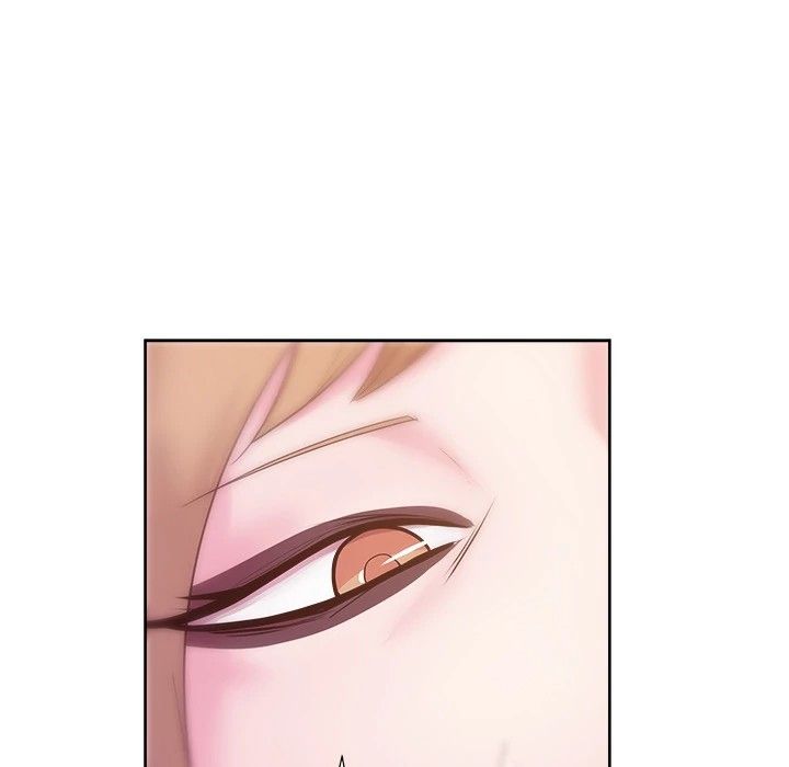 Soojung's Comic Store Manhwa - Chapter 34 Page 108