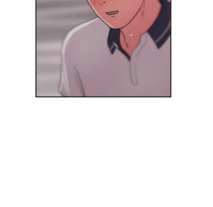 Soojung's Comic Store Manhwa - Chapter 34 Page 110