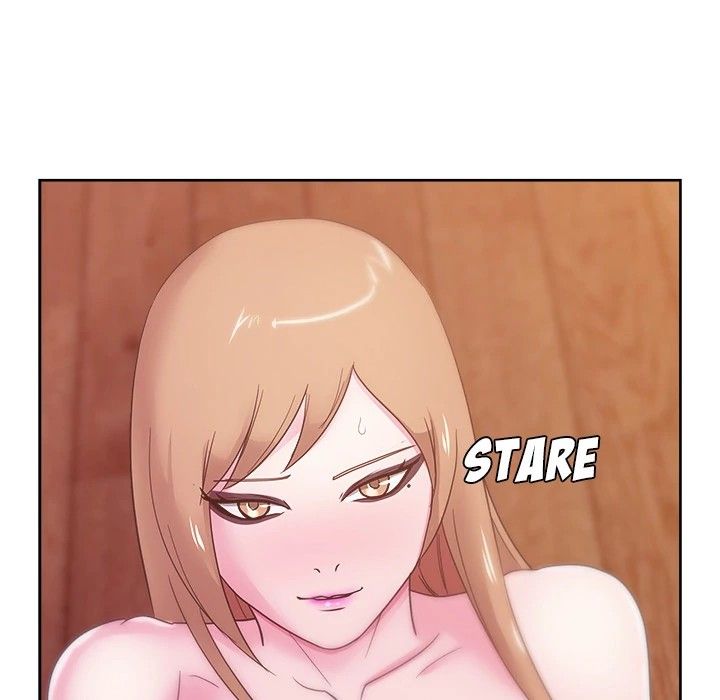 Soojung's Comic Store Manhwa - Chapter 34 Page 111