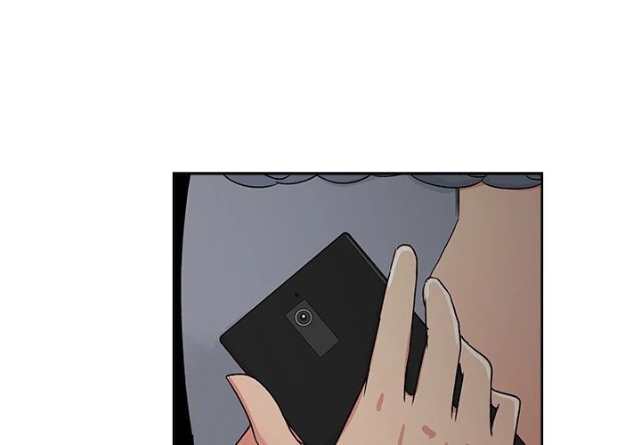 Soojung's Comic Store Manhwa - Chapter 21 Page 0