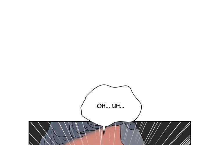 Soojung's Comic Store Manhwa - Chapter 21 Page 2