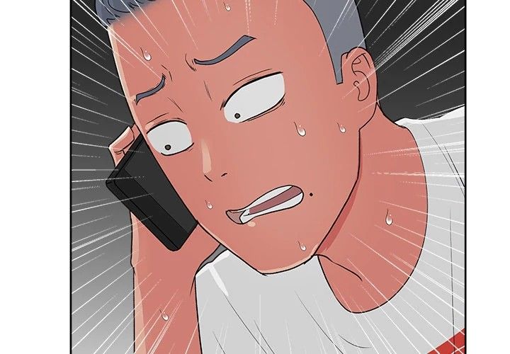 Soojung's Comic Store Manhwa - Chapter 21 Page 3