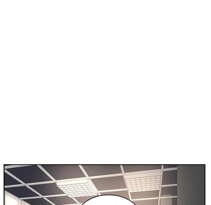 Soojung's Comic Store Manhwa - Chapter 21 Page 6