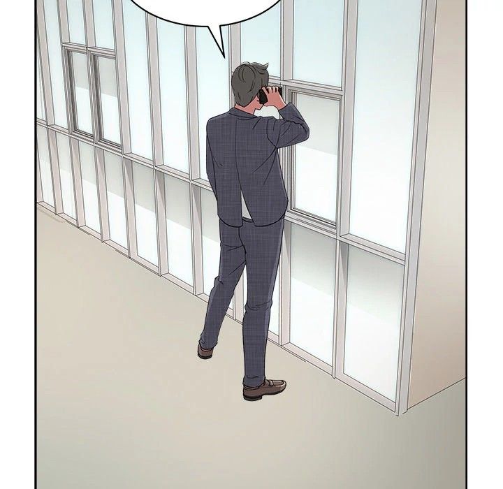Soojung's Comic Store Manhwa - Chapter 21 Page 12