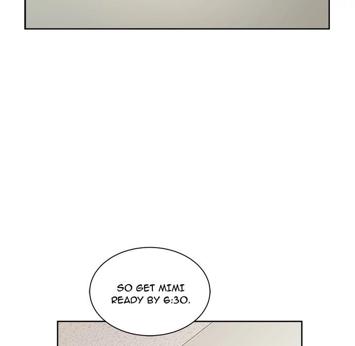 Soojung's Comic Store Manhwa - Chapter 21 Page 13