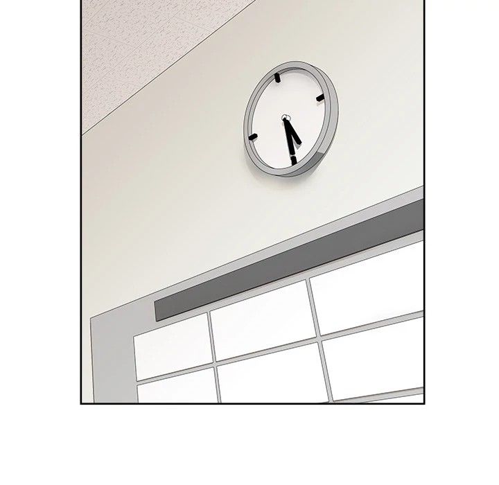 Soojung's Comic Store Manhwa - Chapter 21 Page 14