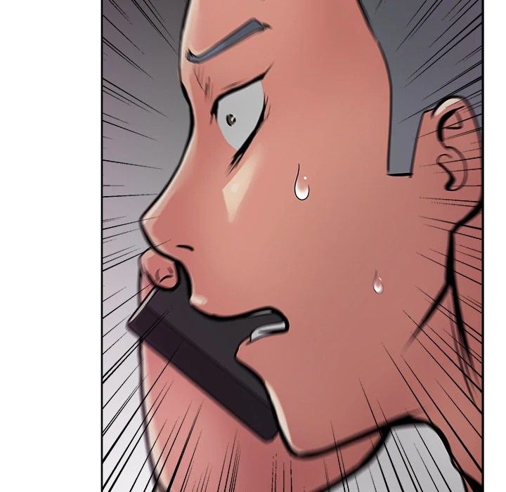 Soojung's Comic Store Manhwa - Chapter 21 Page 16