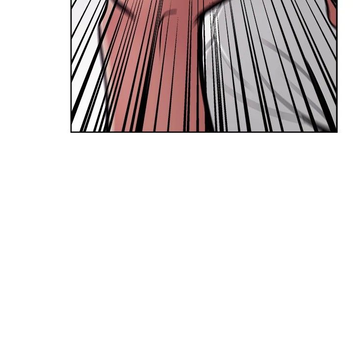 Soojung's Comic Store Manhwa - Chapter 21 Page 17