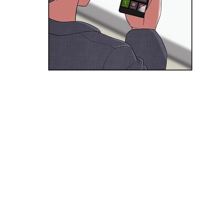 Soojung's Comic Store Manhwa - Chapter 21 Page 23