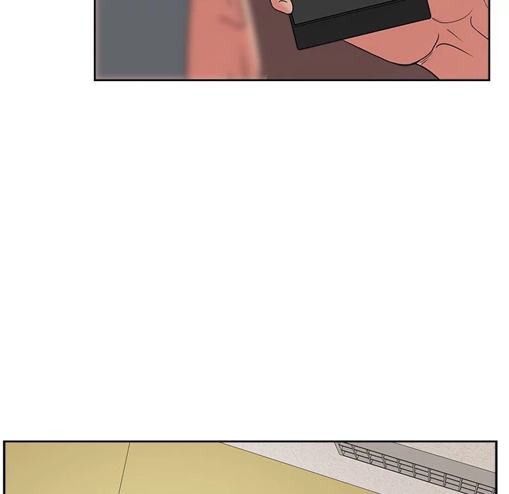 Soojung's Comic Store Manhwa - Chapter 21 Page 31