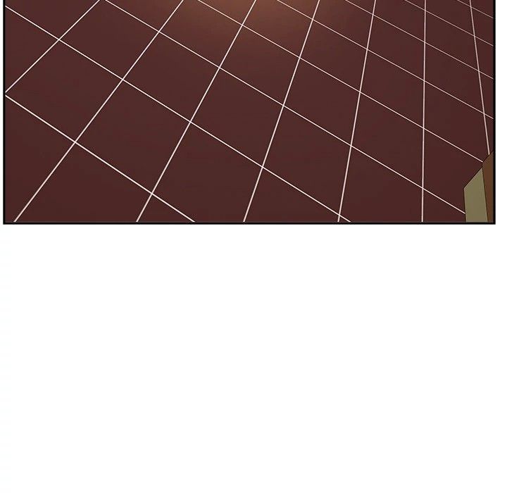 Soojung's Comic Store Manhwa - Chapter 21 Page 33