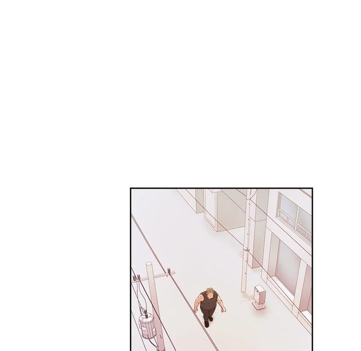 Soojung's Comic Store Manhwa - Chapter 21 Page 34