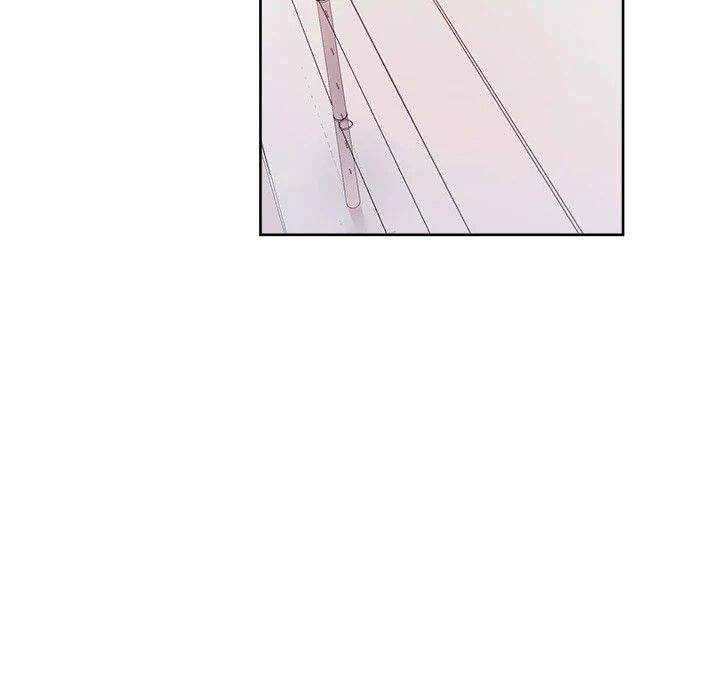 Soojung's Comic Store Manhwa - Chapter 21 Page 35