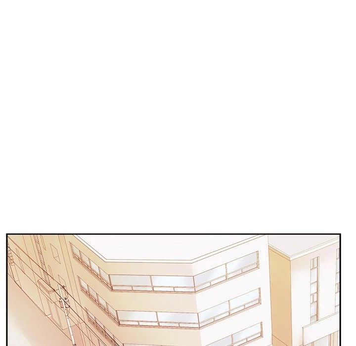 Soojung's Comic Store Manhwa - Chapter 21 Page 37