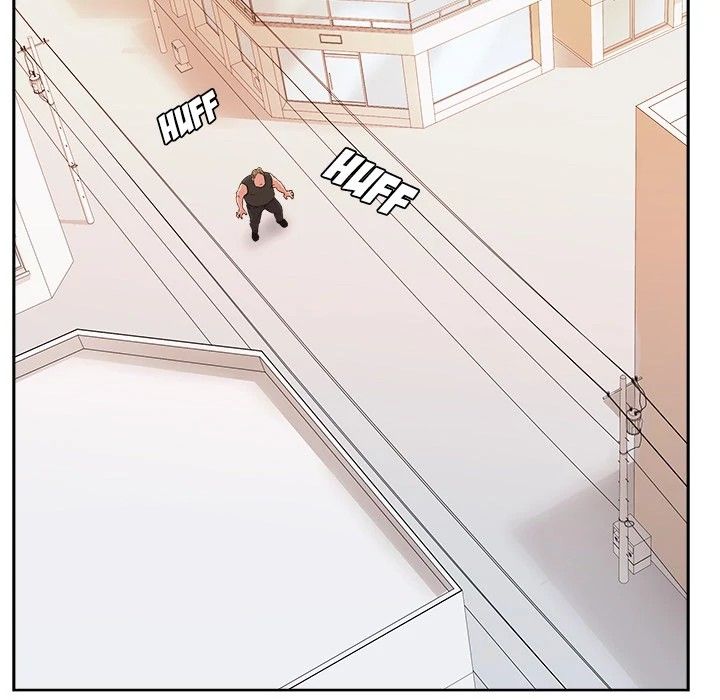 Soojung's Comic Store Manhwa - Chapter 21 Page 38