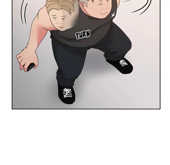 Soojung's Comic Store Manhwa - Chapter 21 Page 40