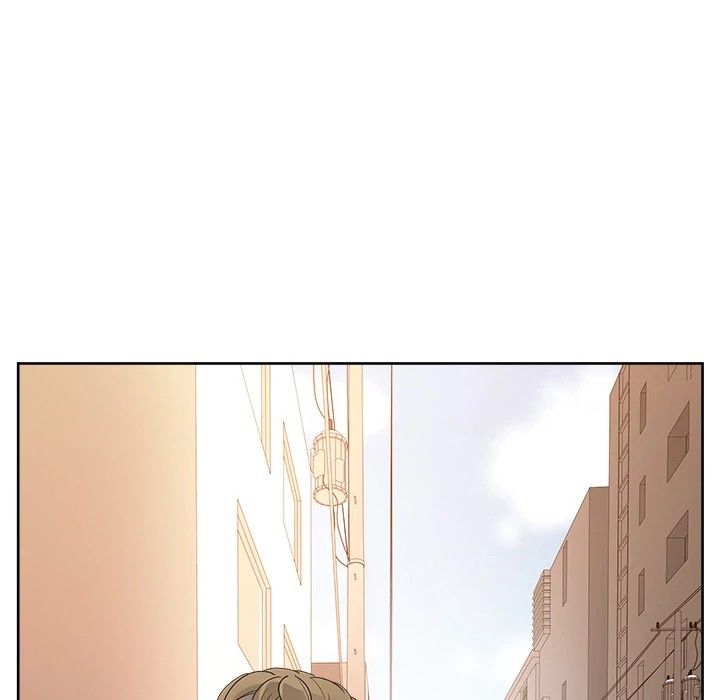 Soojung's Comic Store Manhwa - Chapter 21 Page 41