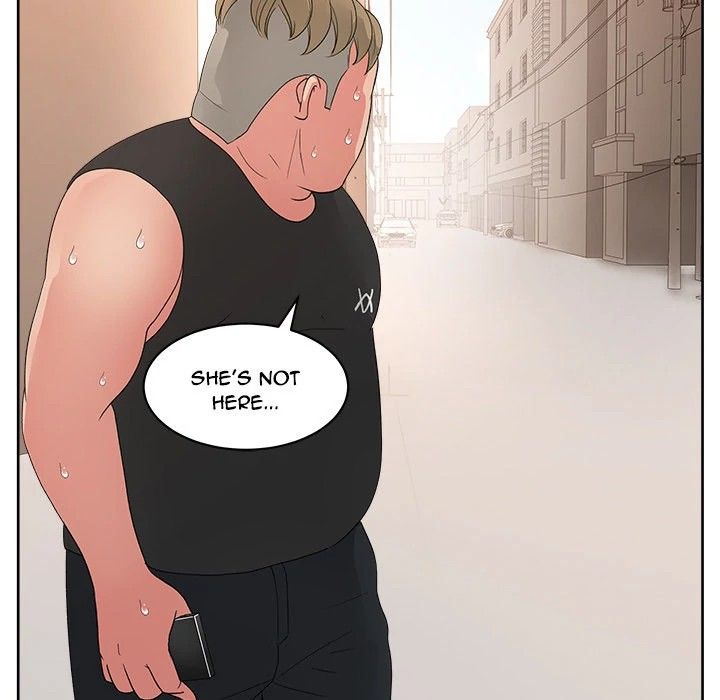 Soojung's Comic Store Manhwa - Chapter 21 Page 42