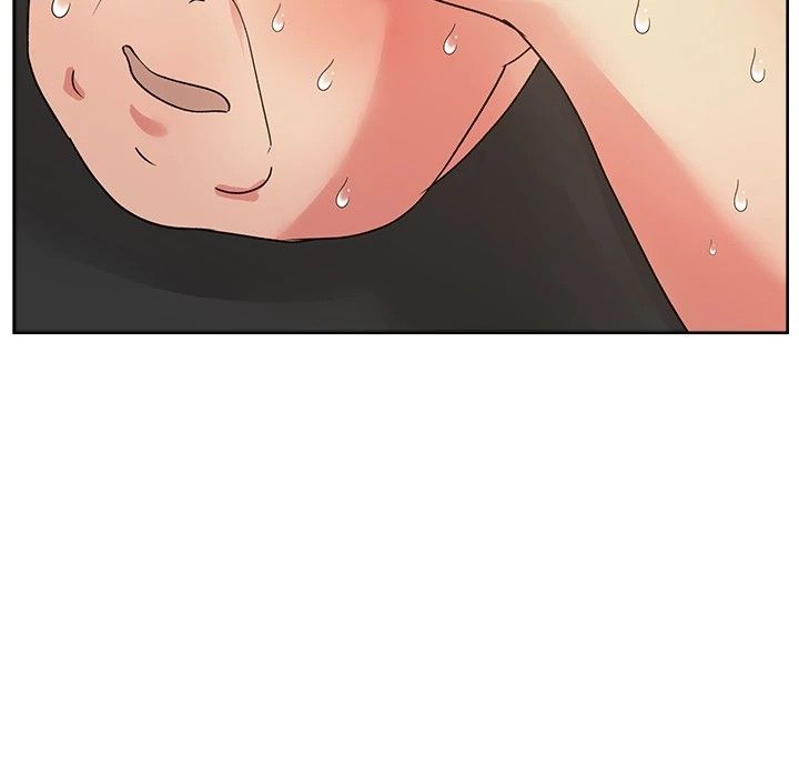 Soojung's Comic Store Manhwa - Chapter 21 Page 44