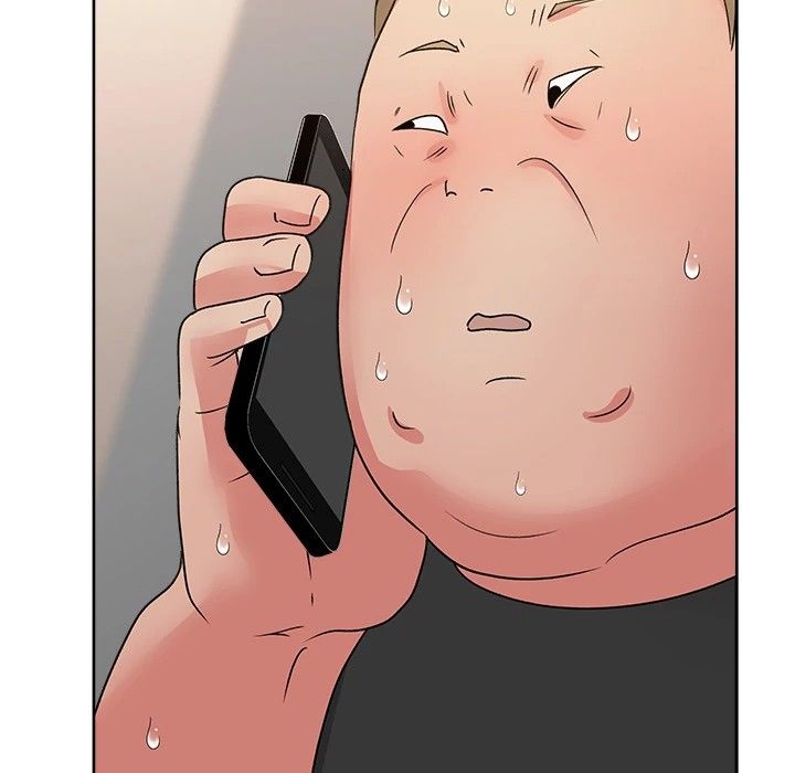 Soojung's Comic Store Manhwa - Chapter 21 Page 47