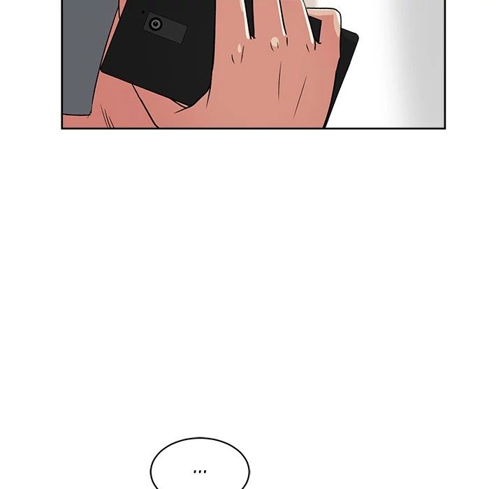 Soojung's Comic Store Manhwa - Chapter 21 Page 52