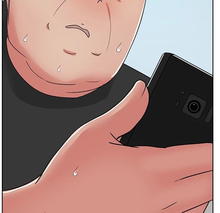 Soojung's Comic Store Manhwa - Chapter 21 Page 55