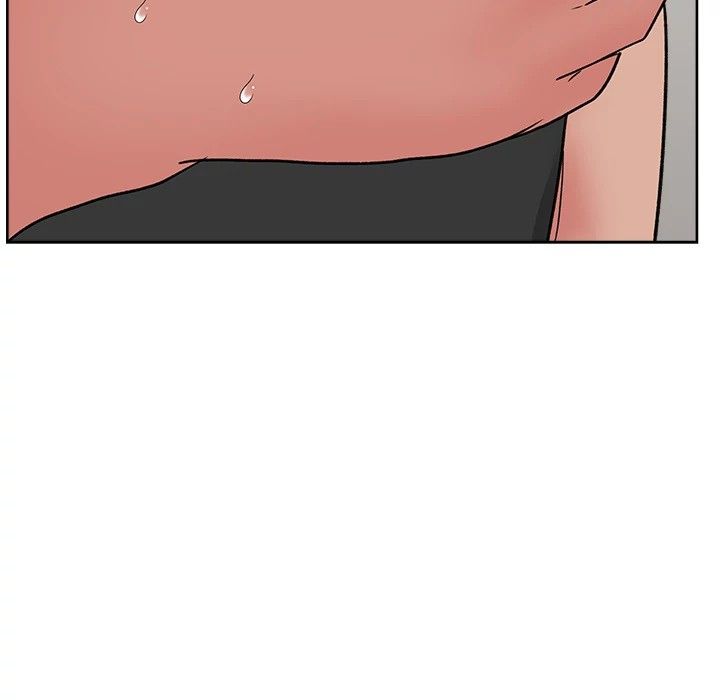 Soojung's Comic Store Manhwa - Chapter 21 Page 56