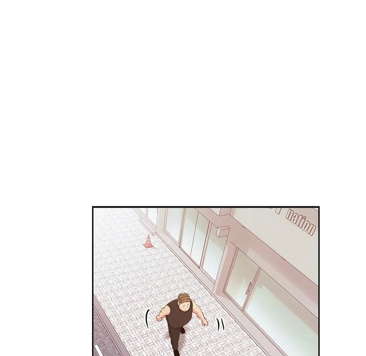 Soojung's Comic Store Manhwa - Chapter 21 Page 58