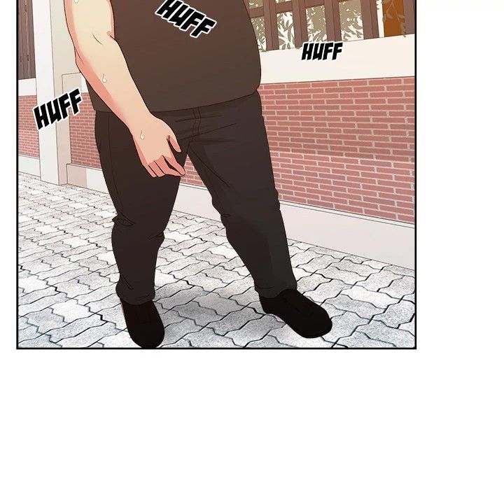 Soojung's Comic Store Manhwa - Chapter 21 Page 60