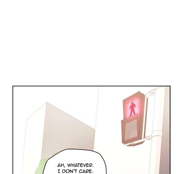 Soojung's Comic Store Manhwa - Chapter 21 Page 61