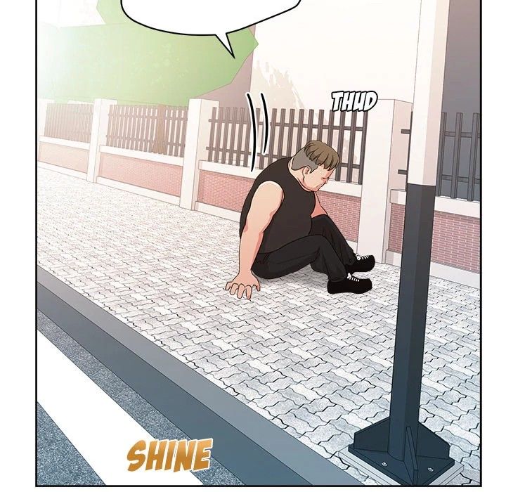 Soojung's Comic Store Manhwa - Chapter 21 Page 62