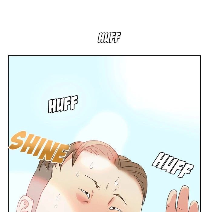 Soojung's Comic Store Manhwa - Chapter 21 Page 63