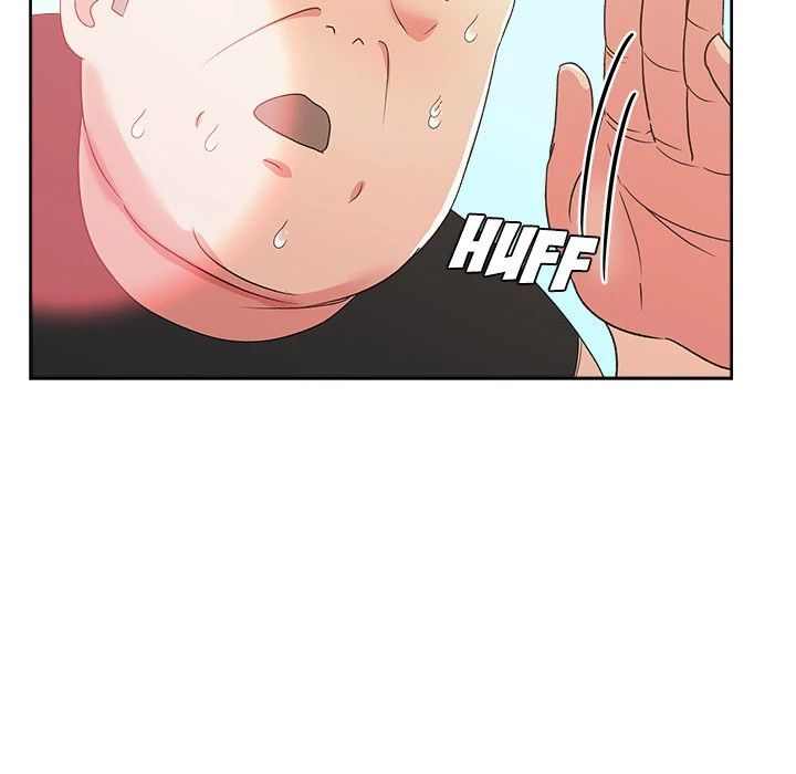 Soojung's Comic Store Manhwa - Chapter 21 Page 64