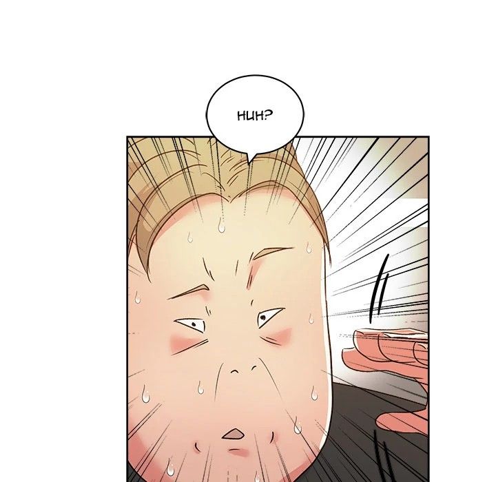 Soojung's Comic Store Manhwa - Chapter 21 Page 65