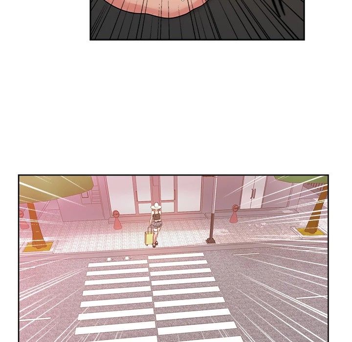 Soojung's Comic Store Manhwa - Chapter 21 Page 66