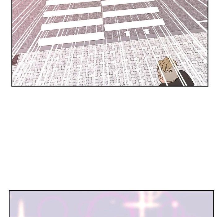 Soojung's Comic Store Manhwa - Chapter 21 Page 67