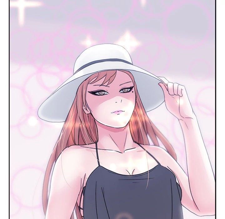 Soojung's Comic Store Manhwa - Chapter 21 Page 68