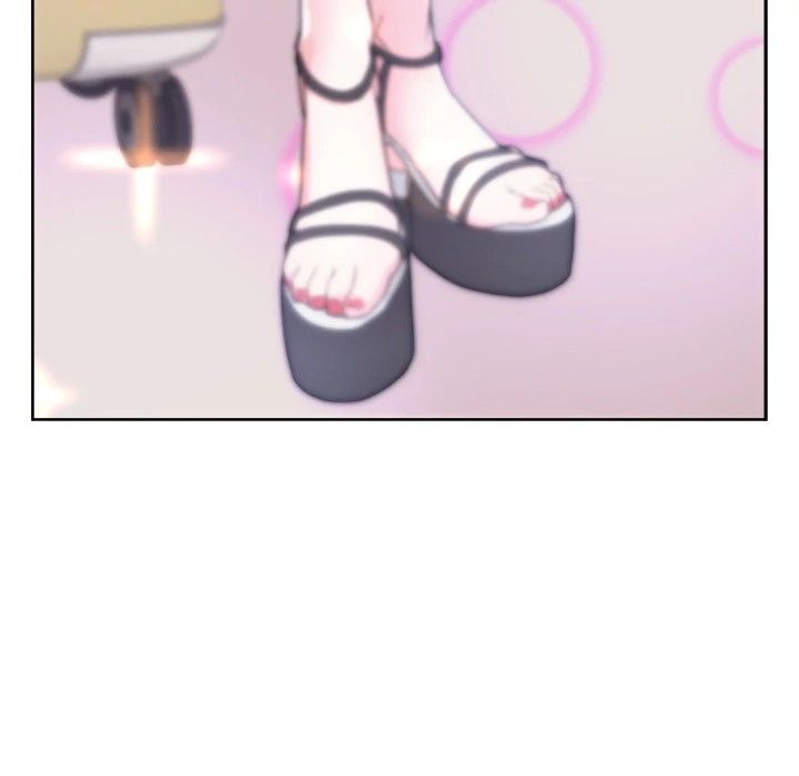 Soojung's Comic Store Manhwa - Chapter 21 Page 71