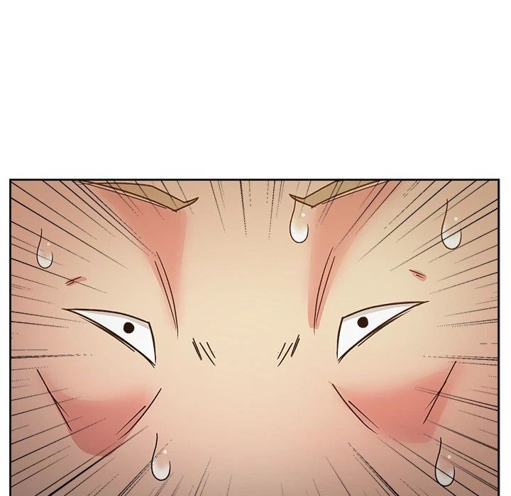 Soojung's Comic Store Manhwa - Chapter 21 Page 72