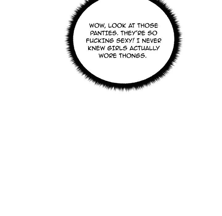 Soojung's Comic Store Manhwa - Chapter 21 Page 81